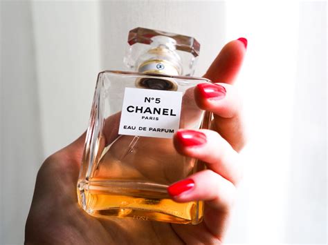 chanel 6 perfume|chanel 5 perfume women.